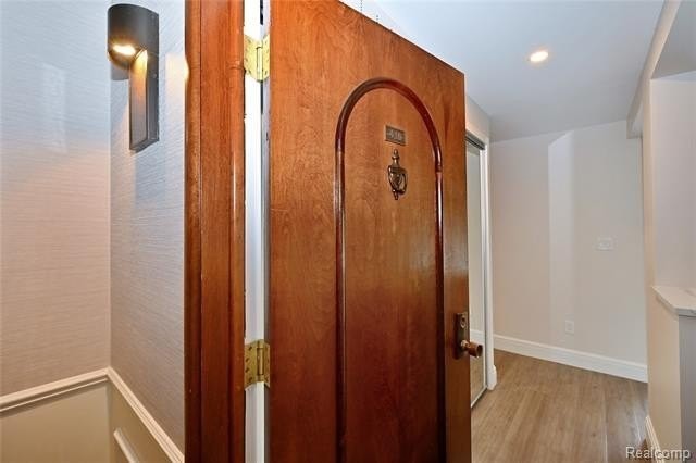 211 E Merrill St #410 - Photo 2 of 23