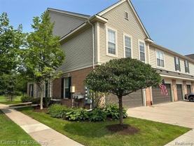 2156 Pinecroft Dr - Photo 1 of 1