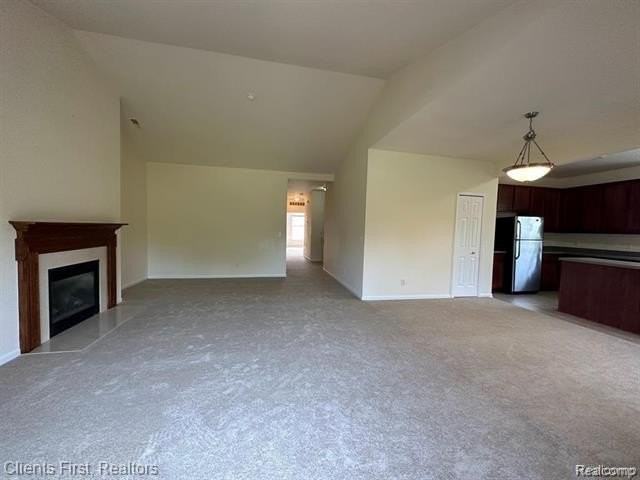 2156 Pinecroft Dr - Photo 3 of 23