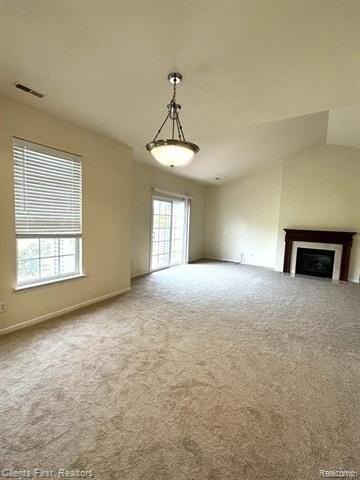 2156 Pinecroft Dr - Photo 4 of 23