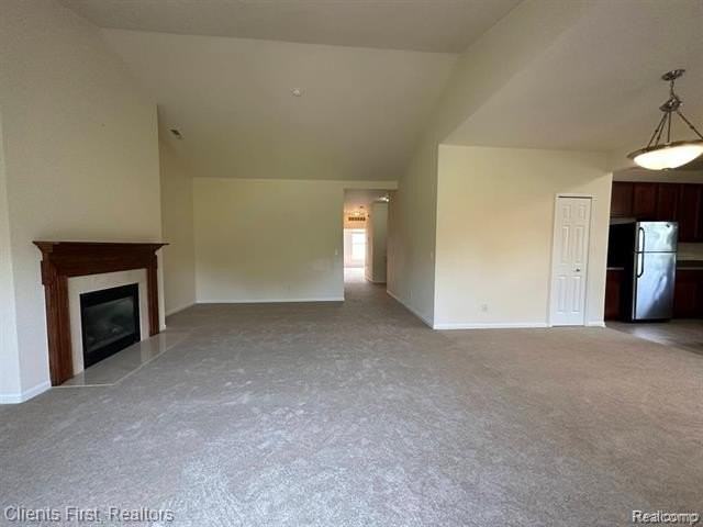 2156 Pinecroft Dr - Photo 5 of 23