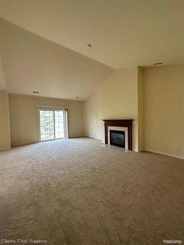 2156 Pinecroft Dr - Photo 6 of 23