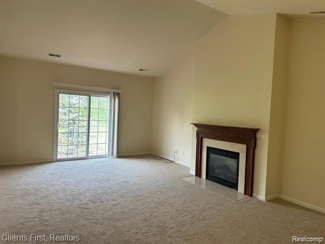 2156 Pinecroft Dr - Photo 7 of 23