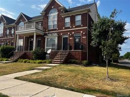 featured image of 3177 Newbury Pl