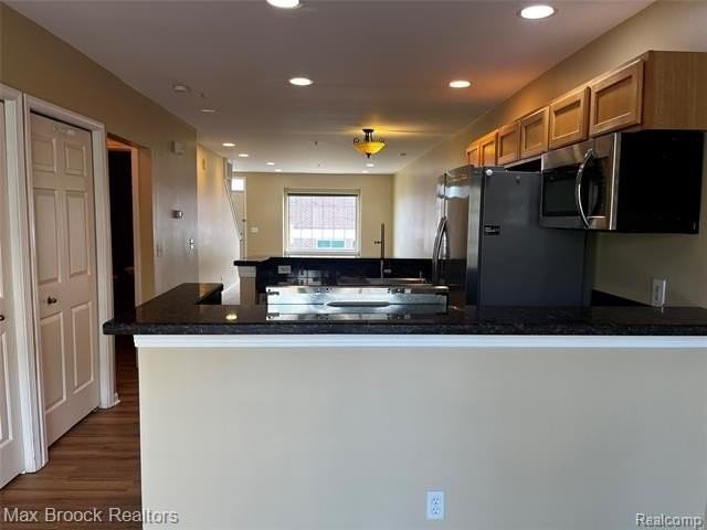 3177 Newbury Pl - Photo 7 of 34