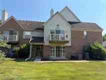 523 Brookfield Dr #81 - Photo 1 of 1
