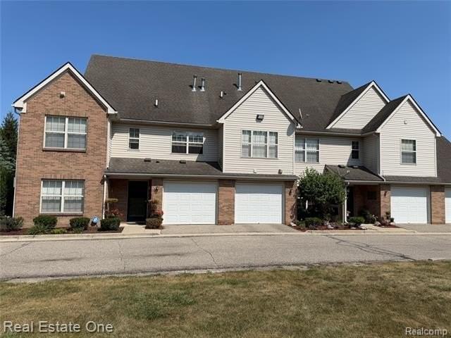 523 Brookfield Dr #81 - Photo 2 of 32