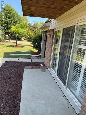 523 Brookfield Dr #81 - Photo 4 of 32