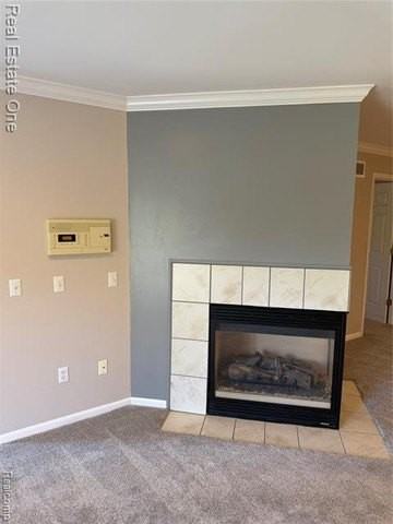 523 Brookfield Dr #81 - Photo 6 of 32