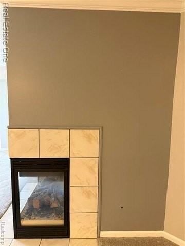 523 Brookfield Dr #81 - Photo 7 of 32