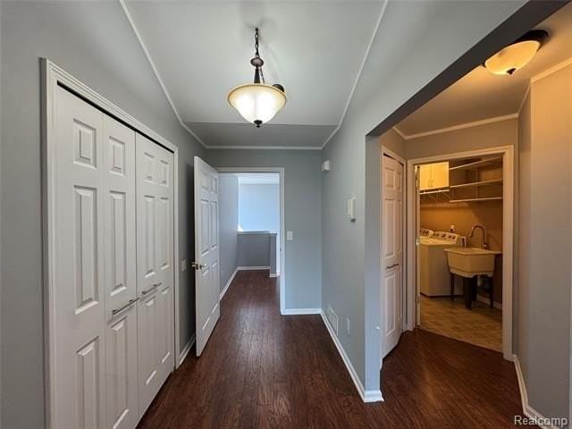 21083 Cooper Dr - Photo 4 of 34