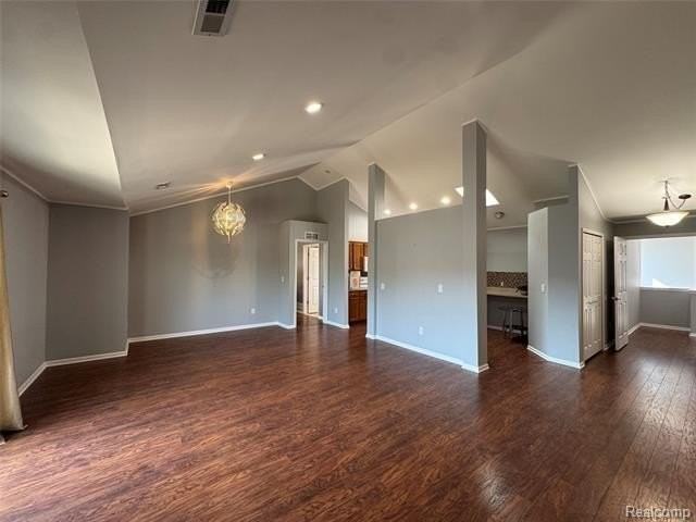 21083 Cooper Dr - Photo 6 of 34