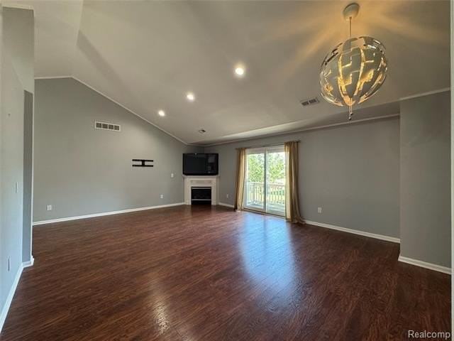 21083 Cooper Dr - Photo 7 of 34