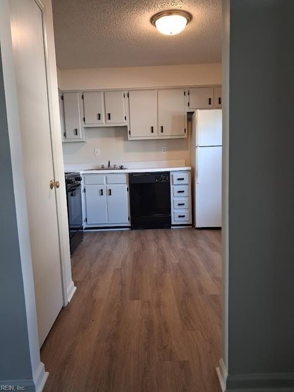 1116 Meadow Sage Ln - Photo 3 of 29