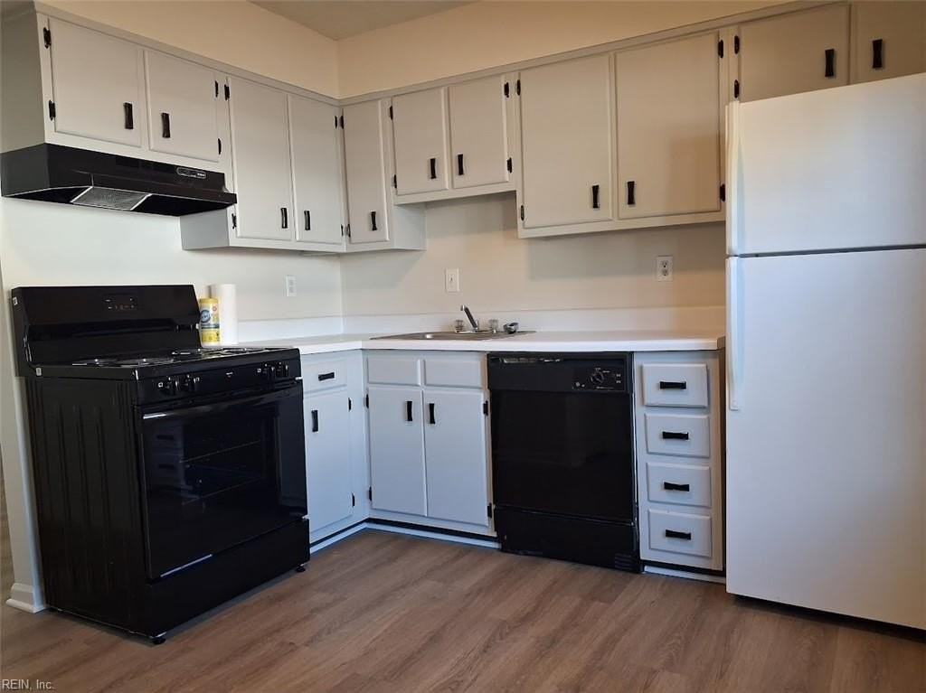 1116 Meadow Sage Ln - Photo 4 of 29