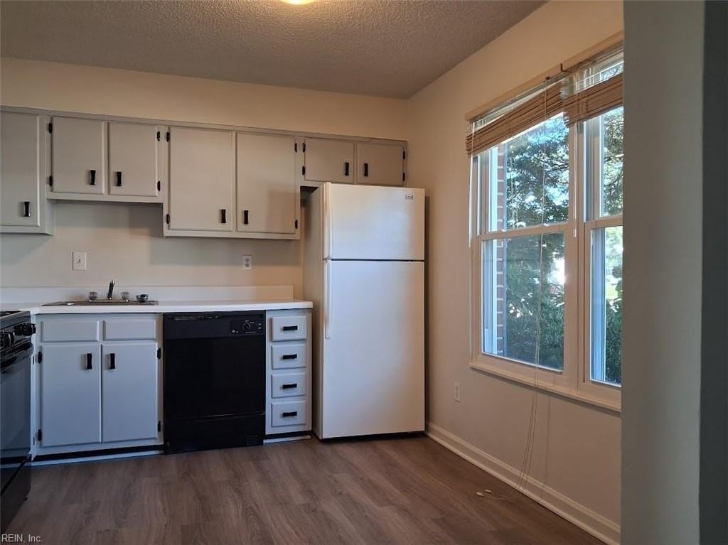 1116 Meadow Sage Ln - Photo 5 of 29