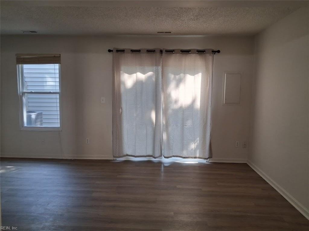 1116 Meadow Sage Ln - Photo 7 of 29