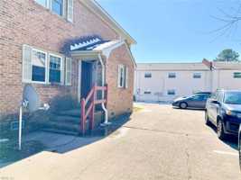 featured image of 407 E Little Creek Rd #2