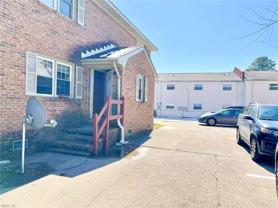 407 E Little Creek Rd #2 - Photo 1 of 1
