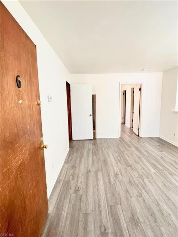 407 E Little Creek Rd #2 - Photo 2 of 8