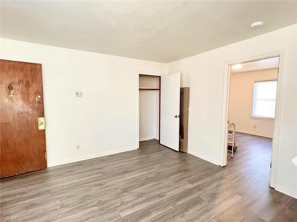 407 E Little Creek Rd #2 - Photo 3 of 8