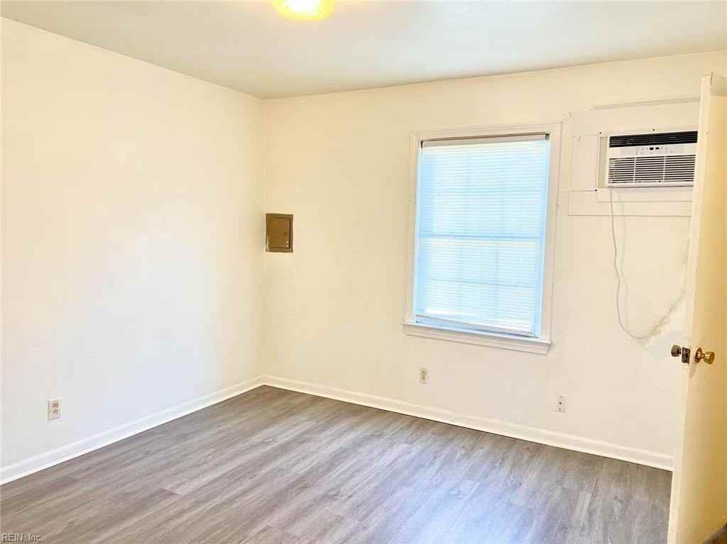 407 E Little Creek Rd #2 - Photo 6 of 8