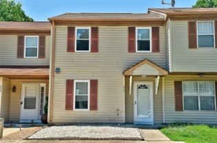 657 Aubrey Dr - Photo 1 of 1