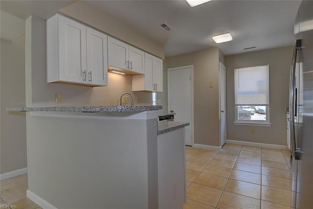 657 Aubrey Dr - Photo 4 of 32