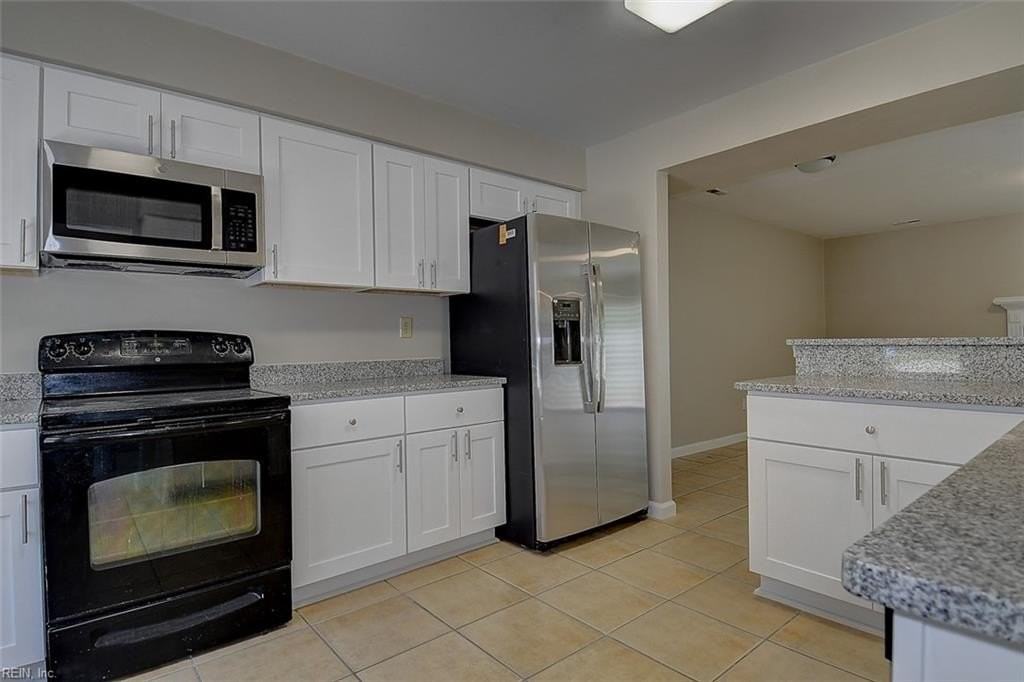657 Aubrey Dr - Photo 6 of 32
