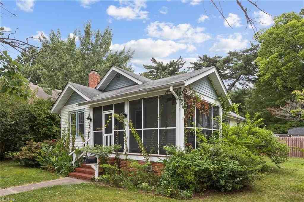 7 Willoughby Pl - Photo 3 of 27