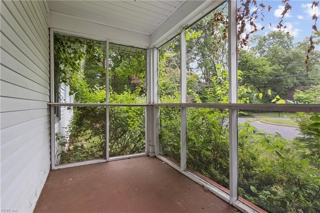 7 Willoughby Pl - Photo 5 of 27