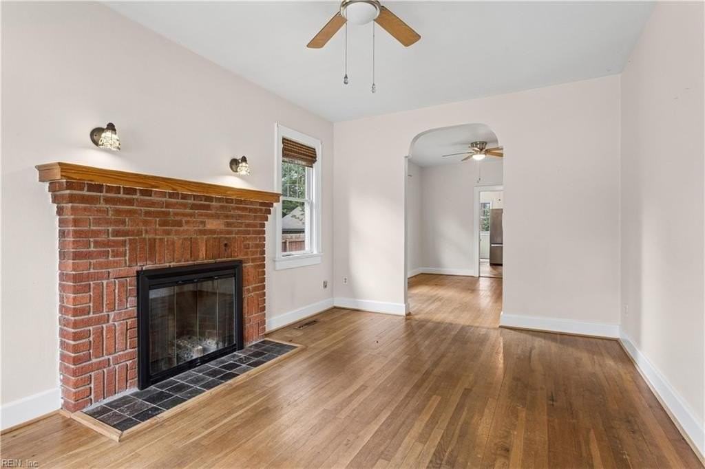 7 Willoughby Pl - Photo 7 of 27