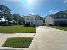 304 Forecastle St - Photo 1 of 1
