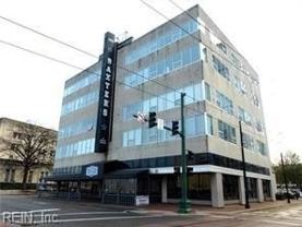 500 Granby St #2D - Photo 1 of 1