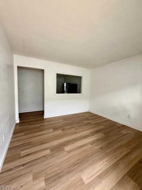 9544 20th Bay St #B - Photo 4 of 18
