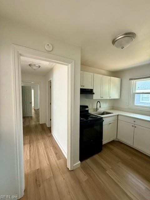 9544 20th Bay St #B - Photo 5 of 18