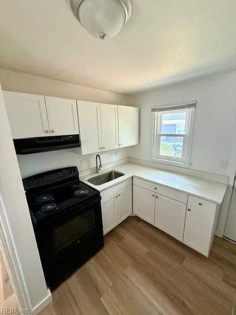 9544 20th Bay St #B - Photo 6 of 18