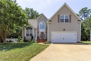 featured image of 3448 Fiddlers Ridge Pkwy