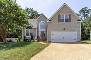 3448 Fiddlers Ridge Pkwy - Photo 1 of 1