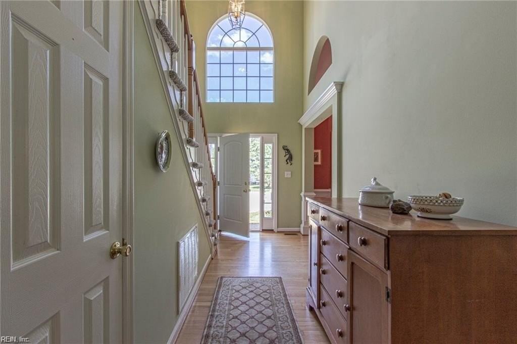 3448 Fiddlers Ridge Pkwy - Photo 2 of 13