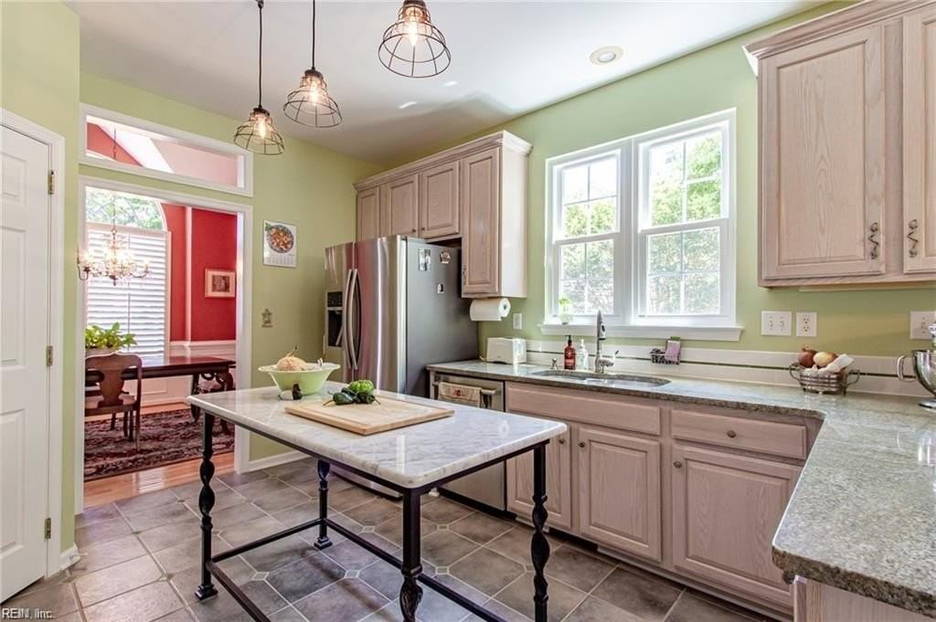 3448 Fiddlers Ridge Pkwy - Photo 4 of 13