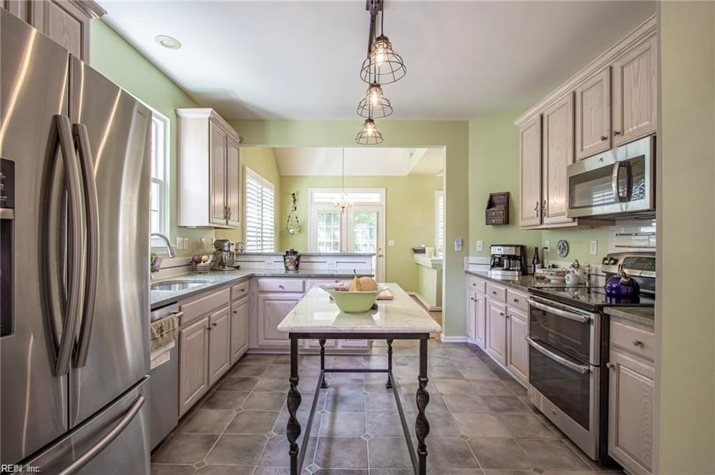 3448 Fiddlers Ridge Pkwy - Photo 5 of 13