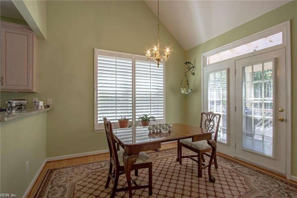 3448 Fiddlers Ridge Pkwy - Photo 6 of 13