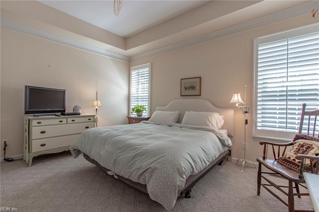 3448 Fiddlers Ridge Pkwy - Photo 7 of 13