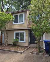 2312 Merl Cir - Photo 1 of 1