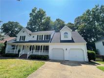 403 Coach Hovis Dr - Photo 1 of 1