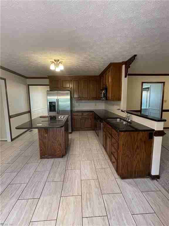 403 Coach Hovis Dr - Photo 2 of 45