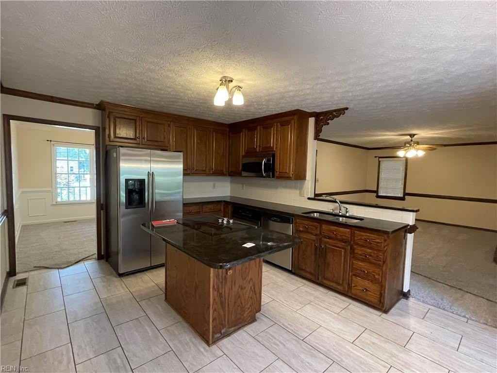 403 Coach Hovis Dr - Photo 3 of 45
