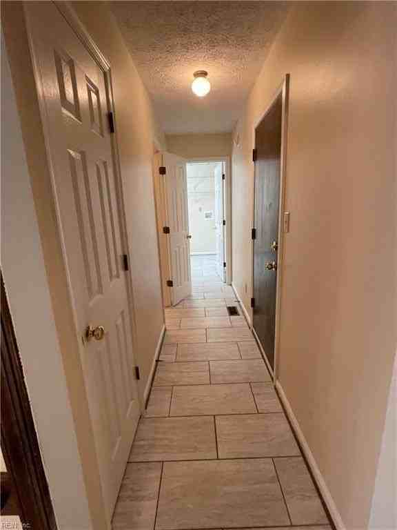 403 Coach Hovis Dr - Photo 4 of 45