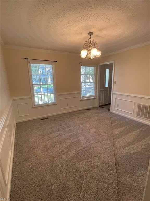 403 Coach Hovis Dr - Photo 5 of 45